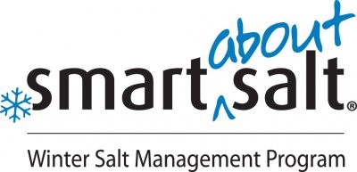 Smart About Salt logo